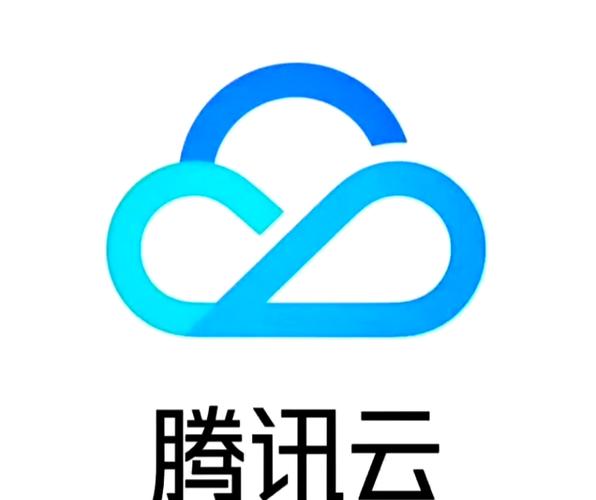 腾云网络 连接云端未来的数字生态构建者